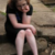 :iconammette-la-fae: