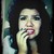 :iconammi-04: