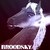 :iconammidog:
