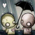 :iconammie-tiger:
