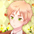 :iconammiedragon: