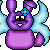 :iconammietia: