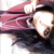 :iconammietronn: