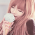 :iconammiratio: