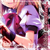 :iconammisama: