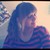 :iconammlott: