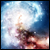 :iconammo-cj: