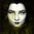 :iconammo-n: