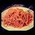 :iconammobot: