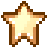 :iconammoburger: