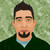 :iconammocan: