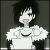 :iconammochan: