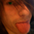 :iconammon-earthmangler: