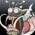 :iconammonite-amy: