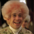:iconammozart: