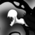 :iconammunition2001: