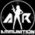 ammunitionrecs :iconammunitionrecs:
