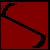 :iconammus-inc: