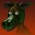:iconammusionist: