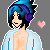 :iconammy-ajaa: