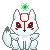 :iconammy-hikari1:
