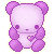:iconammy-taichi: