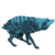 :iconammy02: