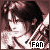 :iconammy07: