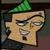 :iconAmmy09: