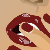 :iconammy2006: