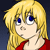 :iconammy275: