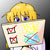 :iconammy275: