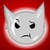 :iconammy442: