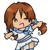 :iconammy96: