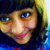 :iconammyamelia: