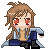 :iconammycchin: