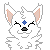 :iconammychan: