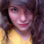 :iconammyeli: