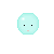 :iconammyloohoo: