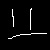 :iconammyluvzcookiesxd: