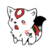 :iconammynoesplz: