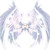 :iconammyokamisun:
