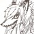 :iconammyoki: