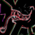 :iconammyoki: