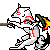 :iconammypullplz: