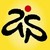 :iconammyrocks: