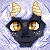 :iconammyrox: