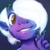 :iconammyrox: