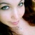 :iconammysnow2112: