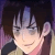 :iconammysommy: